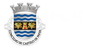 PDM Castelo de Paiva